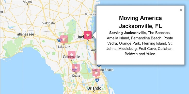 Moving America in Deland, FL (6)