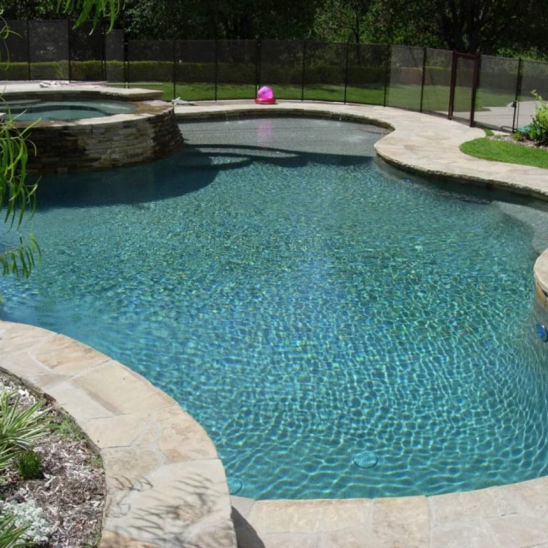 O’Donovan & Sons Paving & Masonry in Bernardsville, NJ (6)