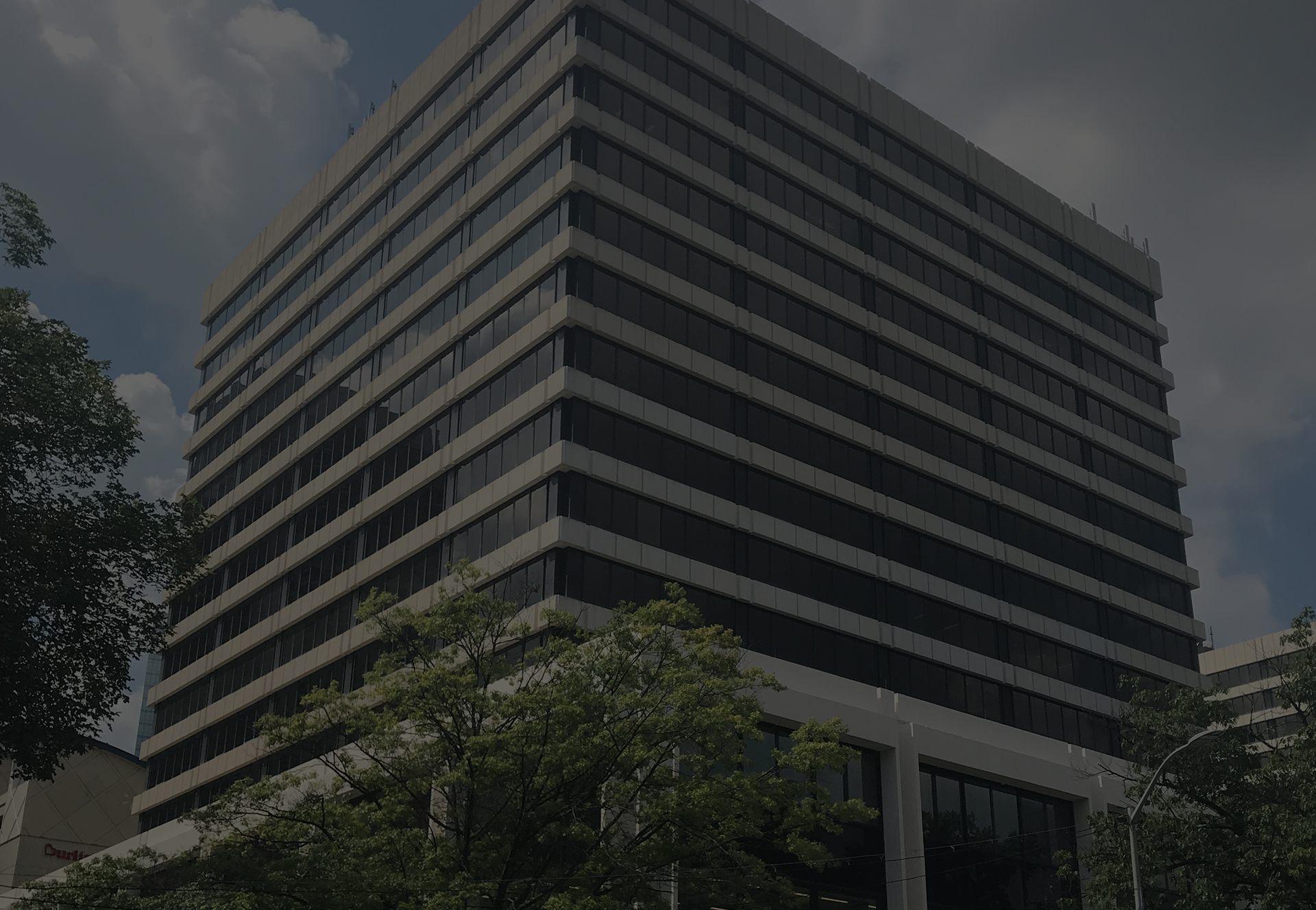 Proto, Sachs & Brown, LLP in White Plains, NY