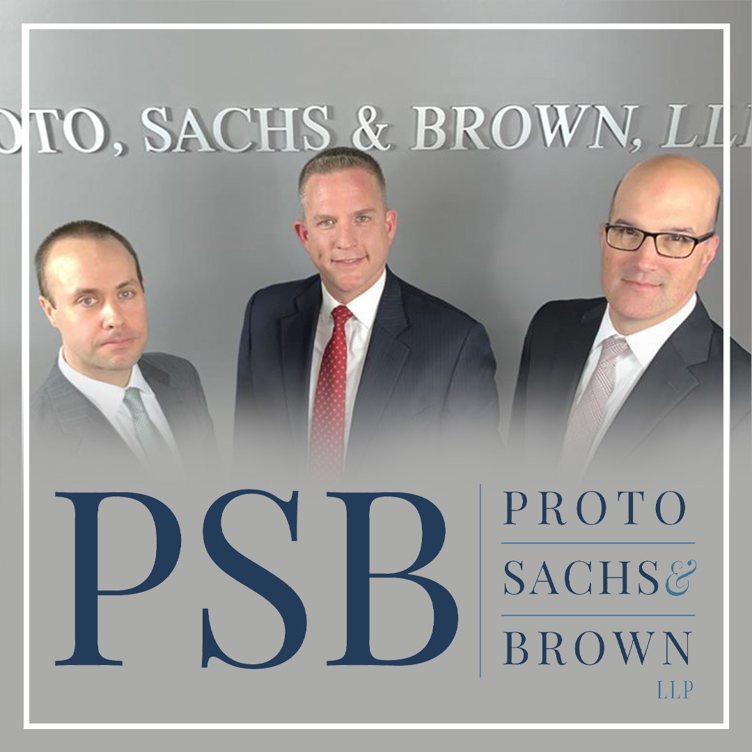 Proto, Sachs & Brown, LLP in White Plains, NY (5)