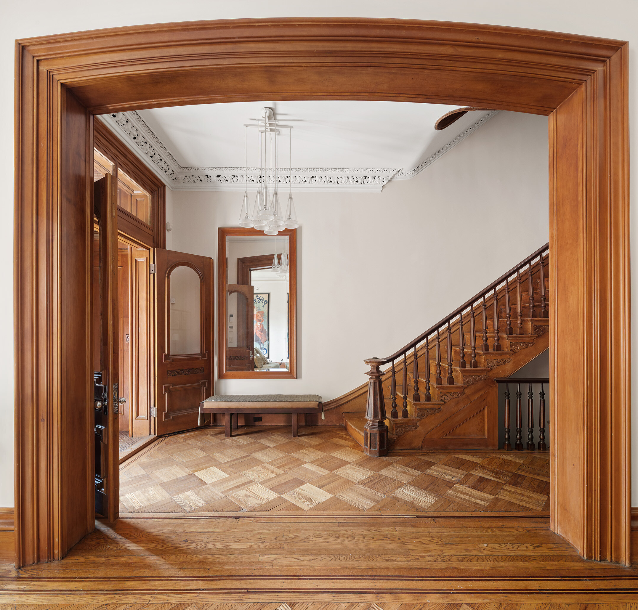 Bogard New York Team | SERHANT. Real Estate in New York, NY