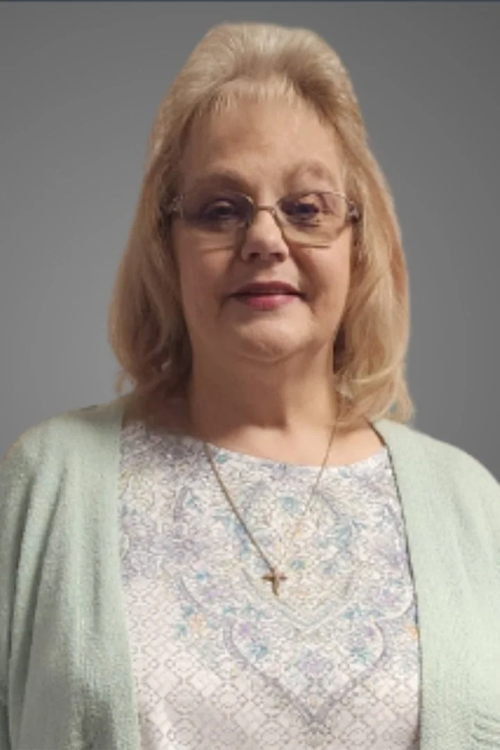 Terri's Tax & Notary LLC in Union City, PA (2)