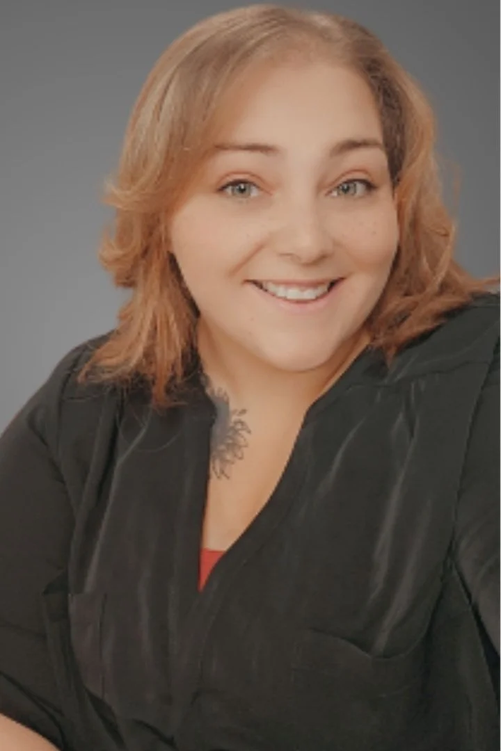 Terri's Tax & Notary LLC in Union City, PA (3)