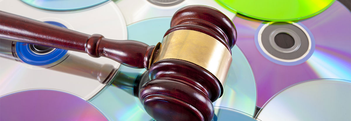 Martindale Law in Fort Lauderdale, FL (3)