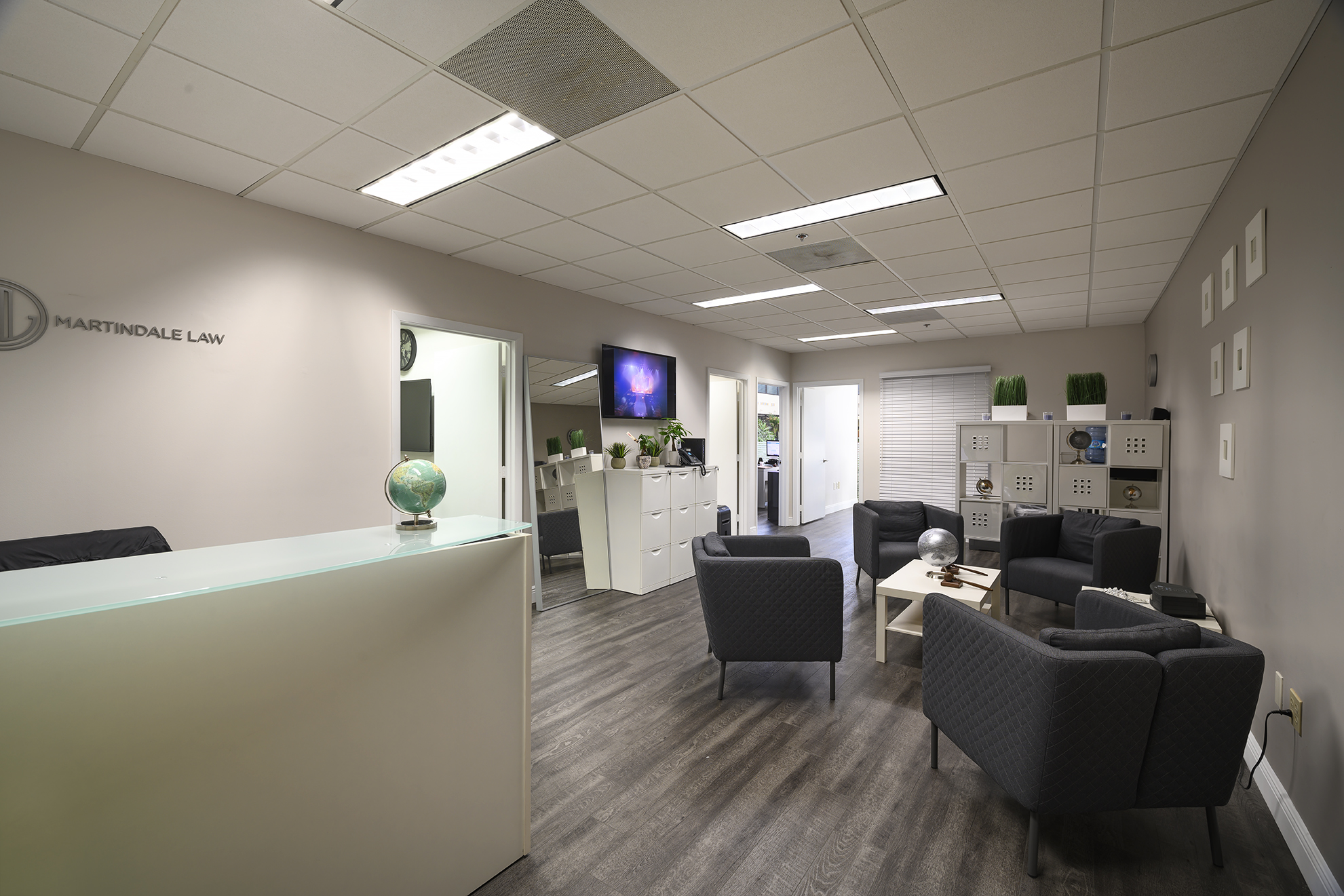 Martindale Law in Fort Lauderdale, FL (6)