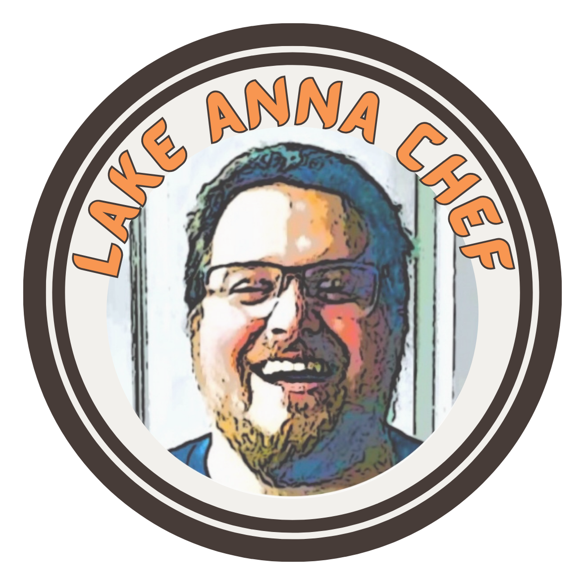 Lake Anna Chef in Mineral, VA (2)