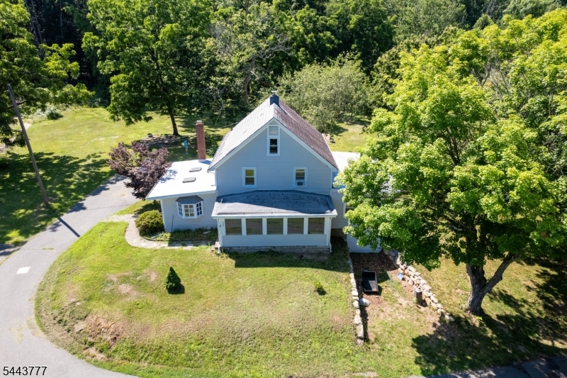 Joseph Siano - JK Realty in Clifton, NJ (2)