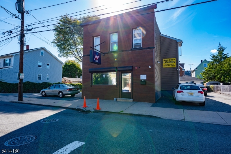 Joseph Siano - JK Realty in Clifton, NJ (4)