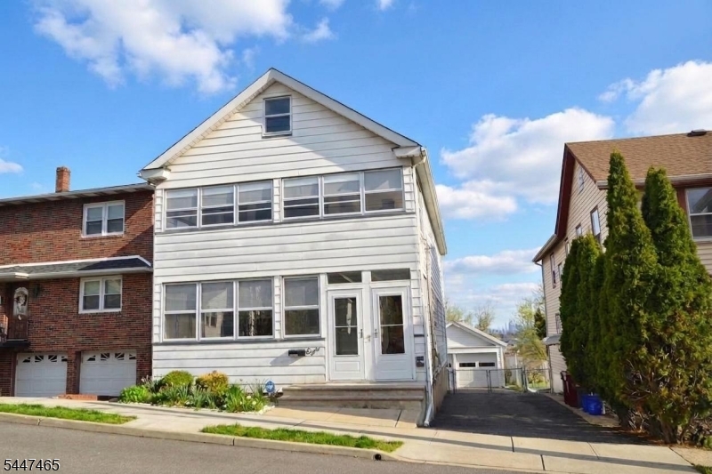 Joseph Siano - JK Realty in Clifton, NJ (6)