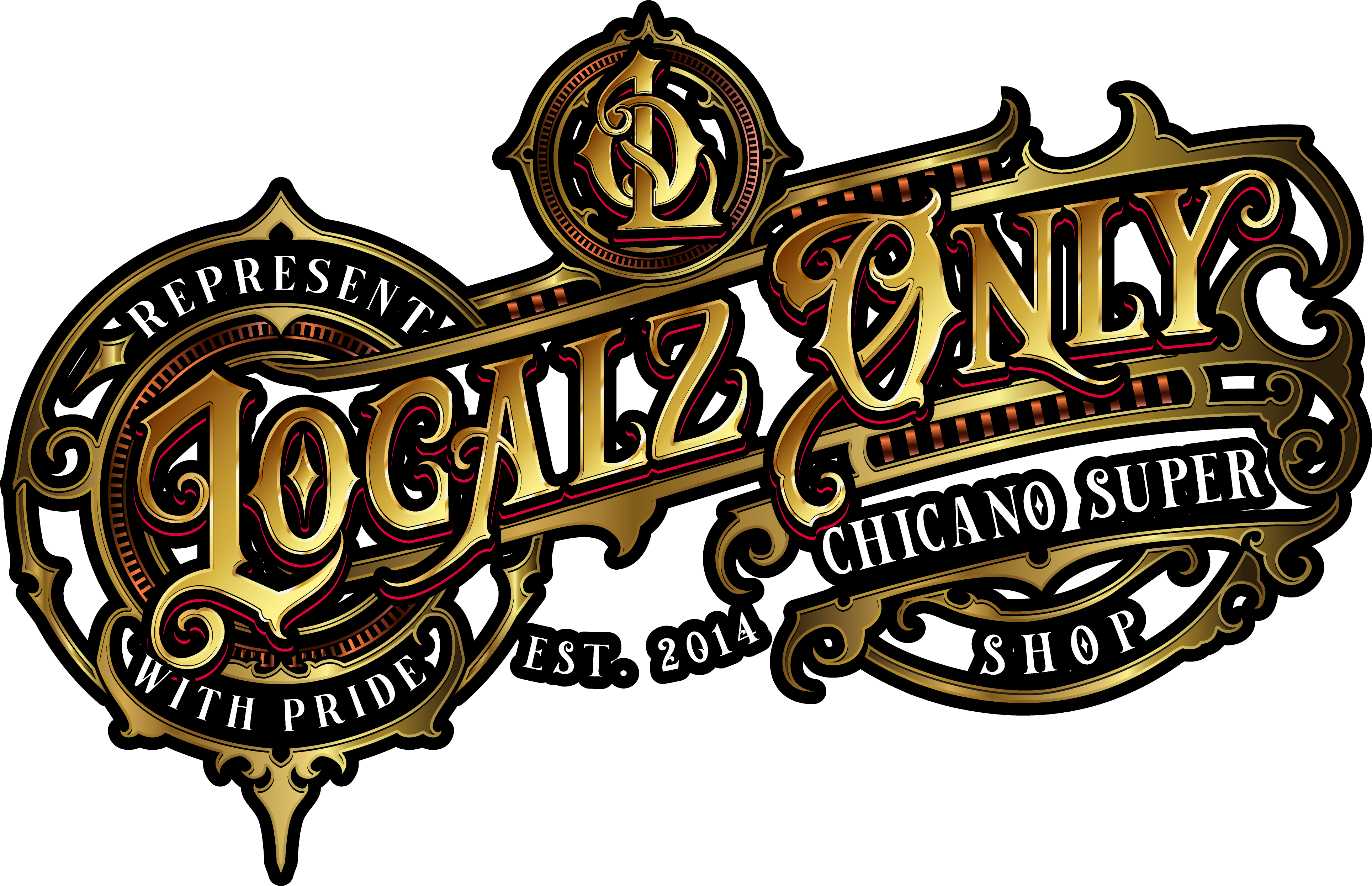 Localz Only in Sacramento, CA