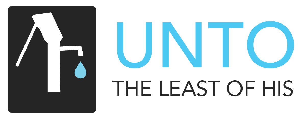 Unto the least of His in Irwinton, GA (5)