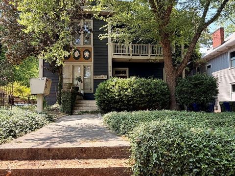 Lonnie Hand - eXp Realty LLC - in East Point, GA (3)