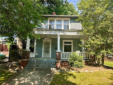 Lonnie Hand - eXp Realty LLC - in East Point, GA (4)