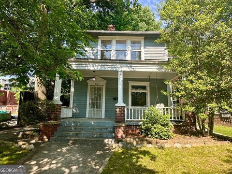 Lonnie Hand - eXp Realty LLC - in East Point, GA (5)