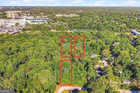 Lonnie Hand - eXp Realty LLC - in East Point, GA (6)