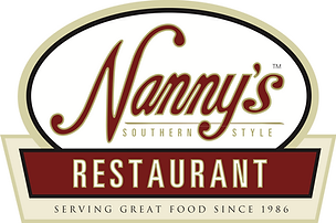 Nanny's Restaurant in Petersburg, VA
