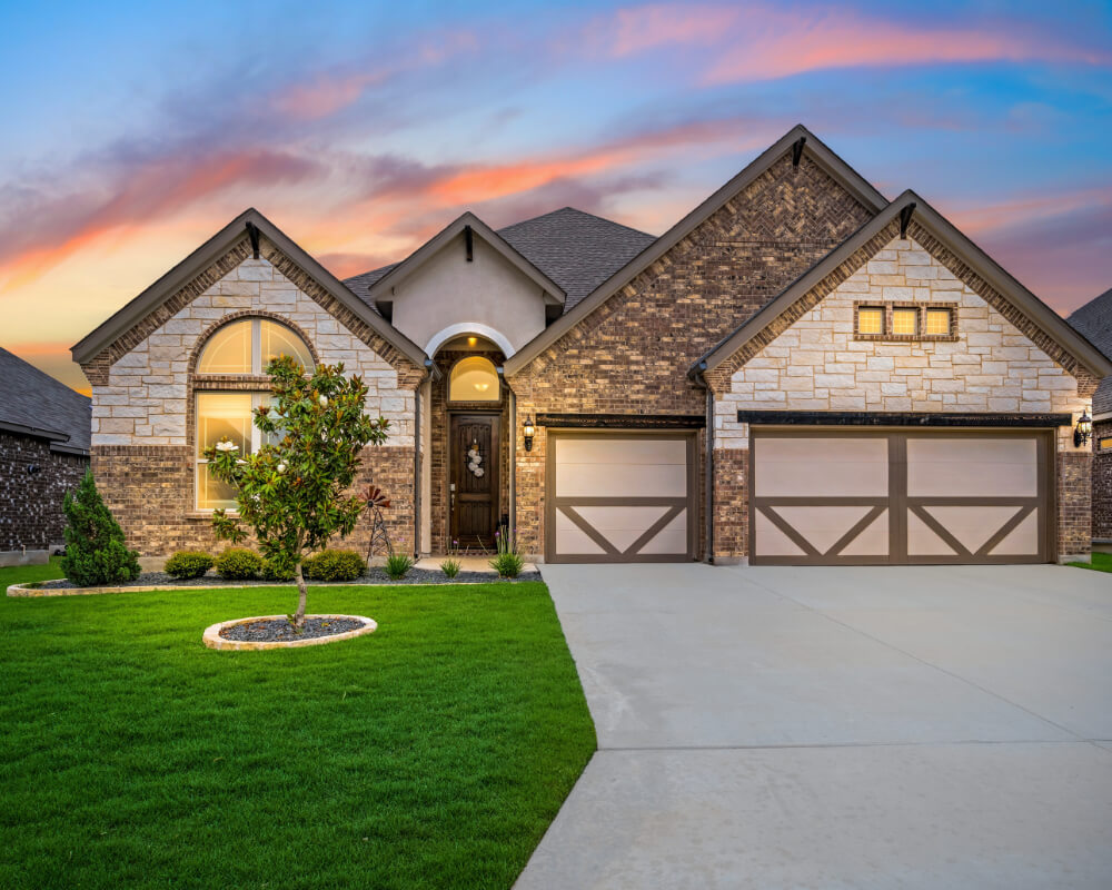 Mindy Thomas Realty in Boerne, TX (2)