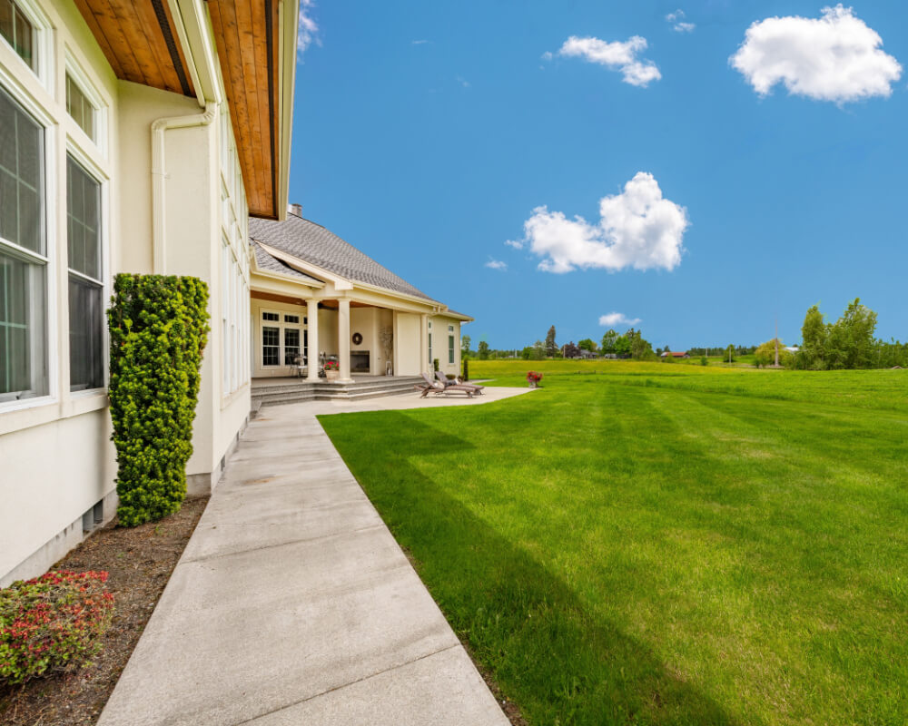 Mindy Thomas Realty in Boerne, TX (4)