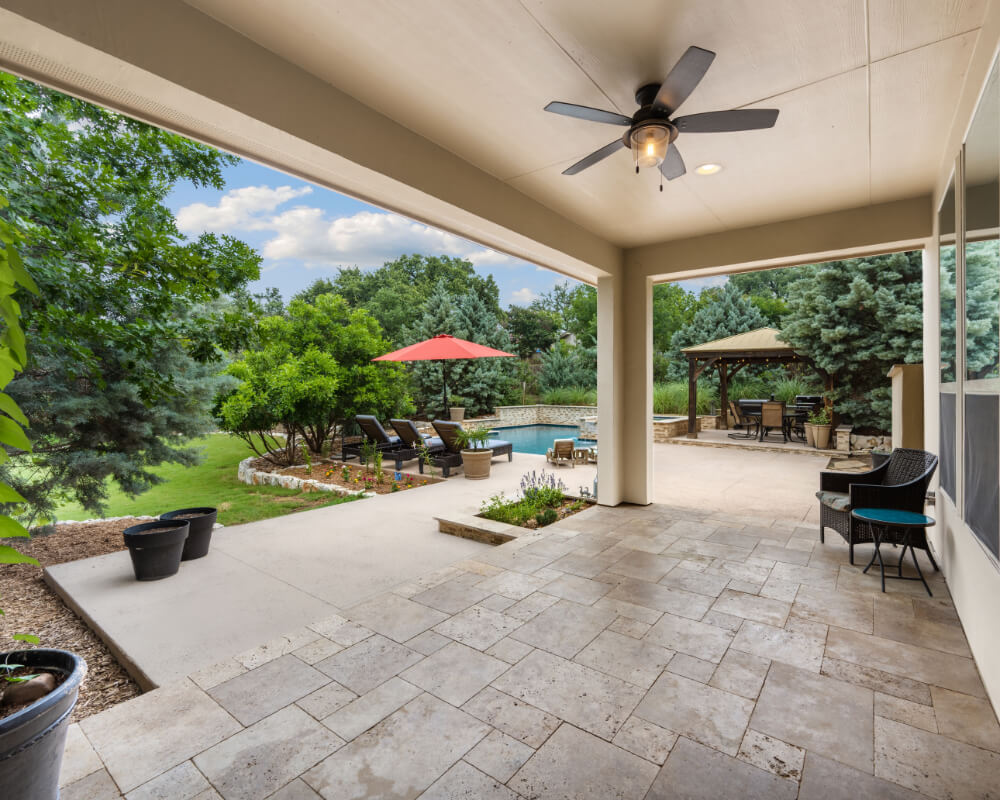 Mindy Thomas Realty in Boerne, TX (5)