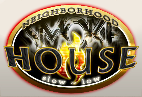 Neighborhood Smoke House Llc in Fort Wayne, IN (3)
