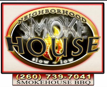 Neighborhood Smoke House Llc in Fort Wayne, IN (5)