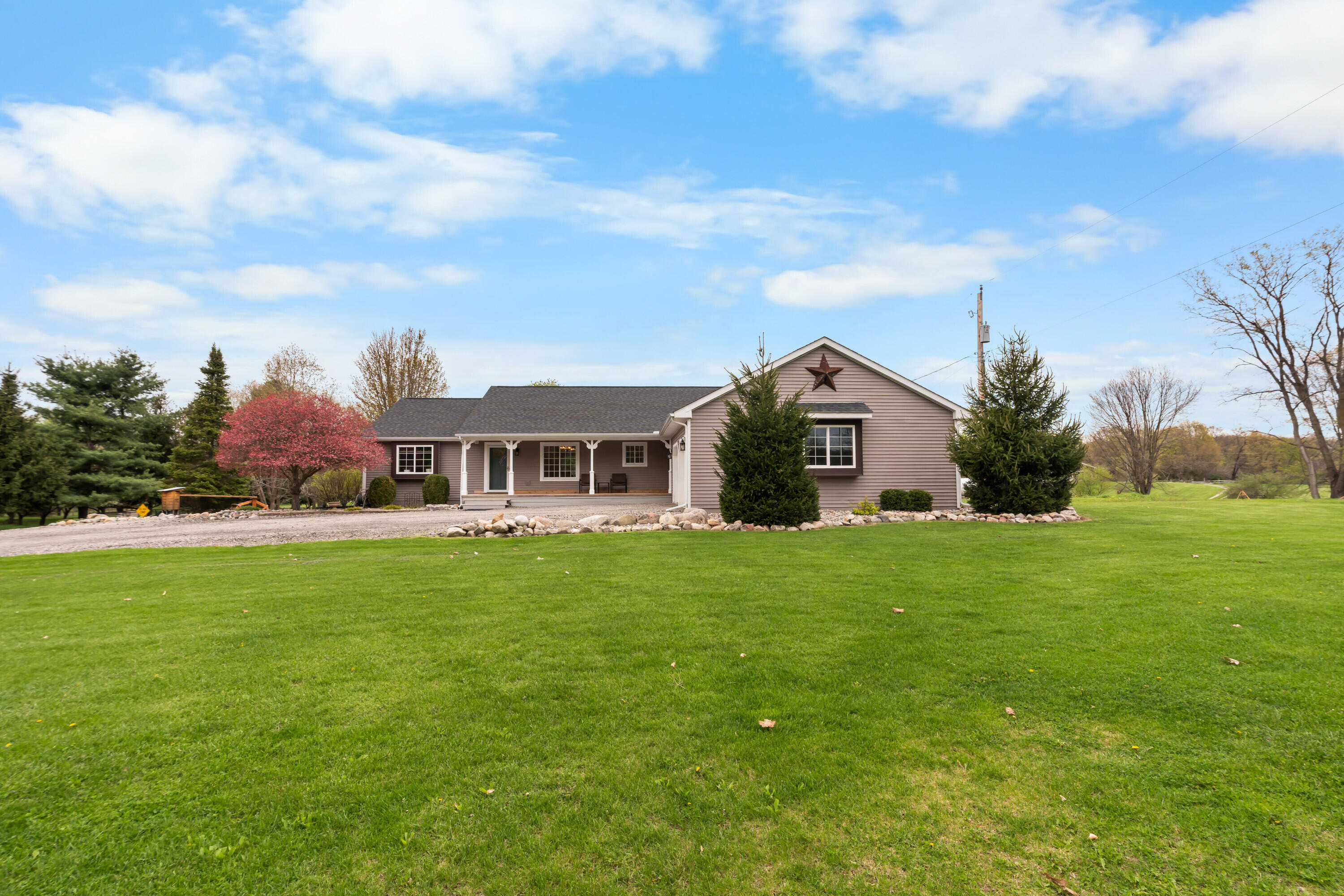Bailey & Associates Real Estate Team, Powered by Remerica United Realty in Novi, MI (2)