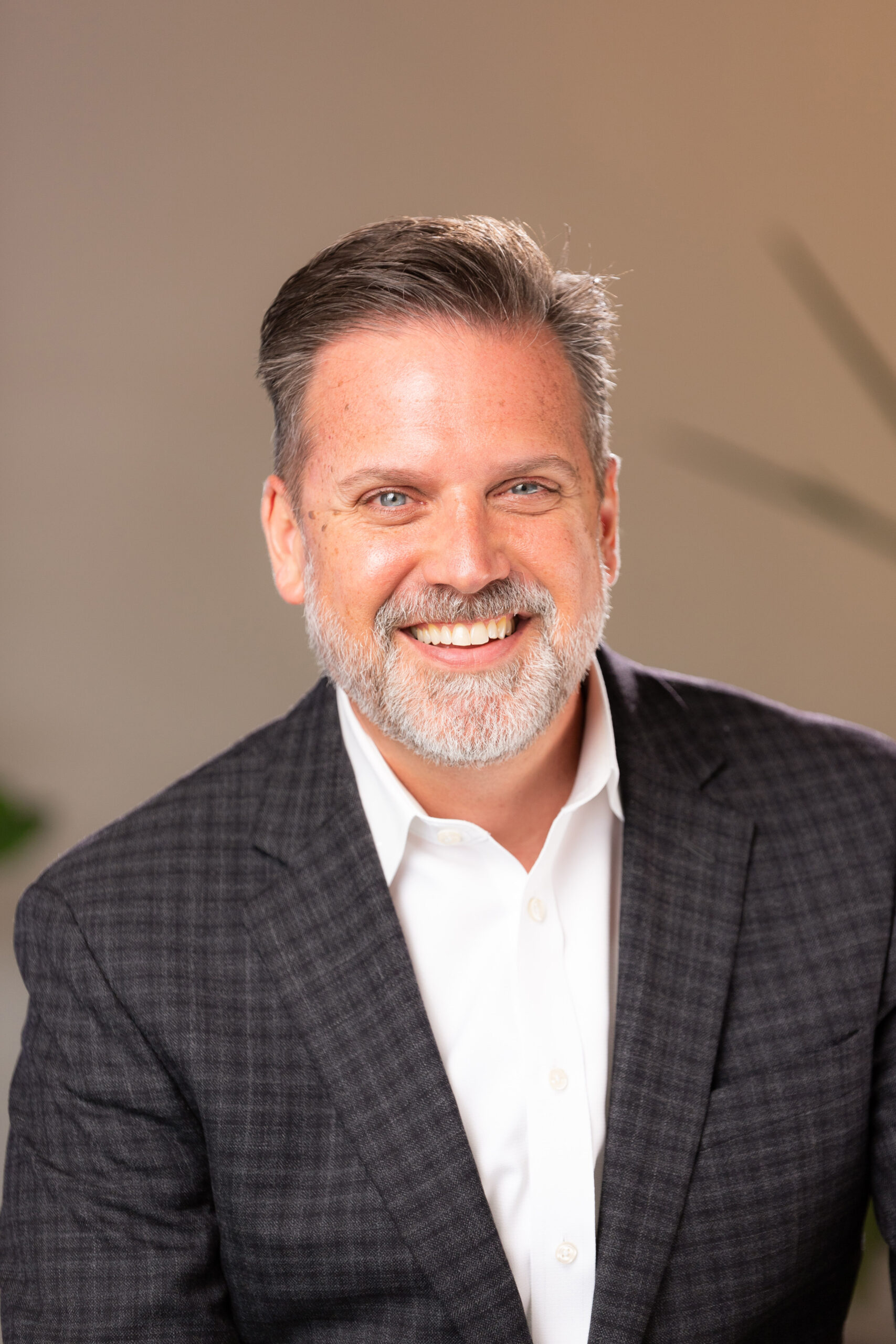 Bailey & Associates Real Estate Team, Powered by Remerica United Realty in Novi, MI (3)
