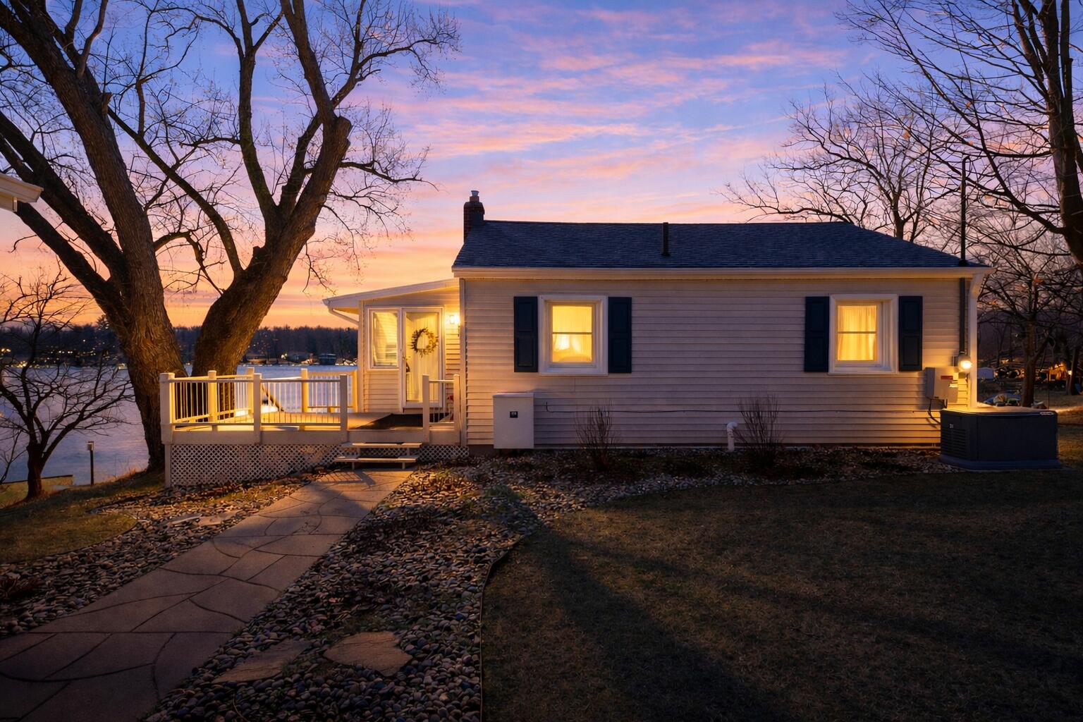 Bailey & Associates Real Estate Team, Powered by Remerica United Realty in Novi, MI (4)