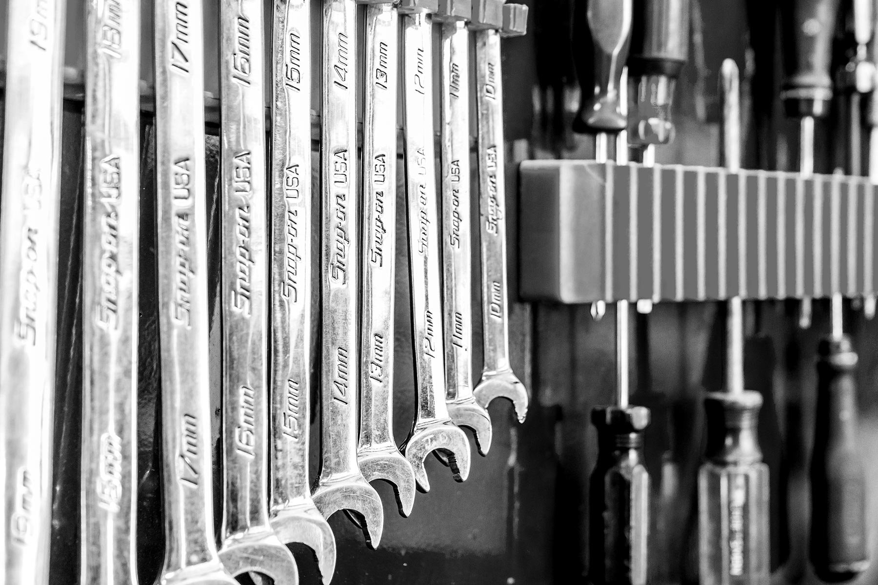 AutoPro Repair Transmission and Engine in Denton, TX (3)