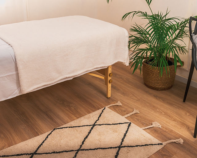 Belle Allure Salon & Spa in South Amboy, NJ