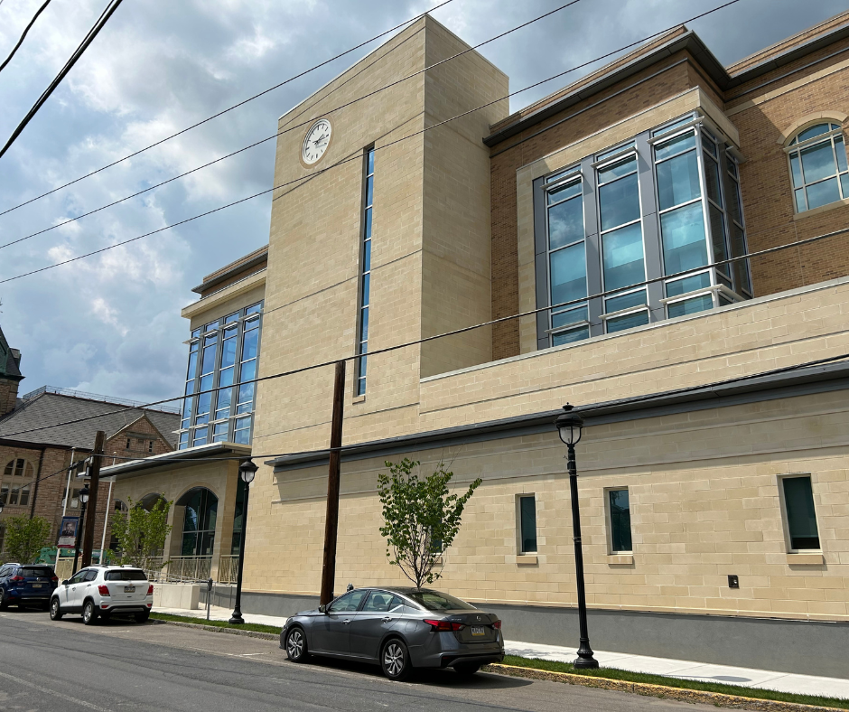 Michelle Farley Attorney At Law in Cresco, PA (3)