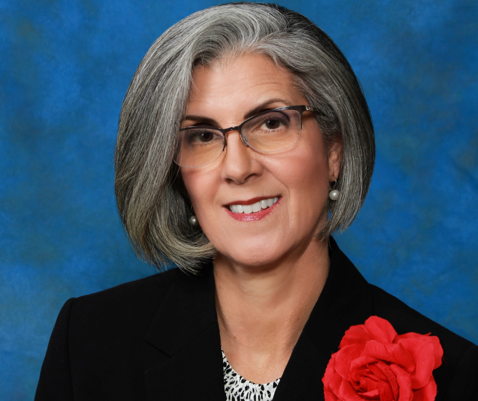 Michelle Farley Attorney At Law in Cresco, PA (4)