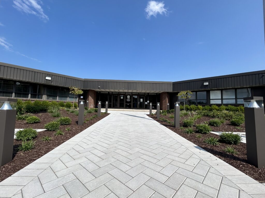 Michelle Farley Attorney At Law in Cresco, PA (6)