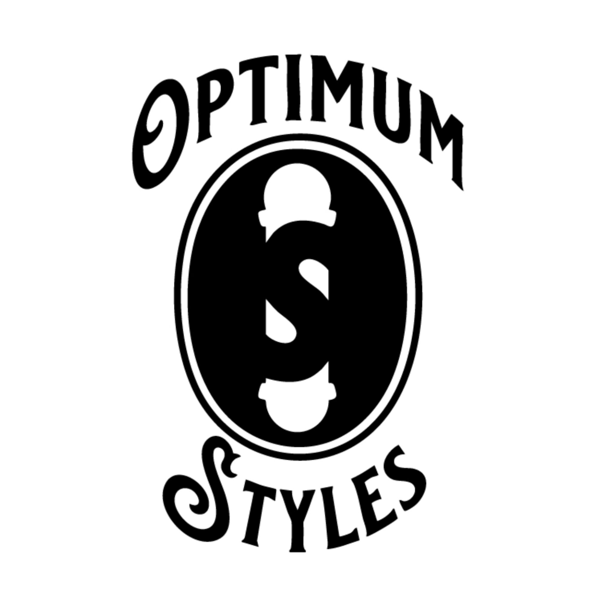 Optimum Styles in Lyons, IL (3)