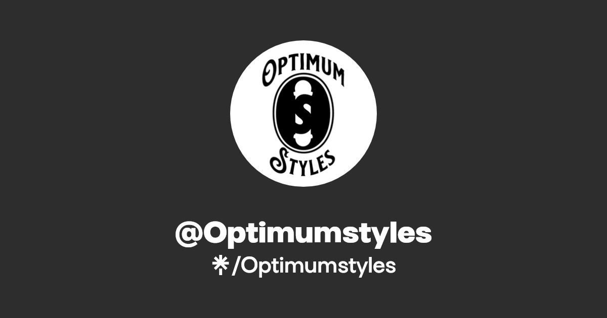 Optimum Styles in Lyons, IL (4)