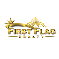 FIRST FLAG Realty Inc in New Hyde Park, NY (3)