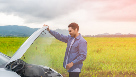 ZZ Shop Automotive Repair in Chandler, TX (2)