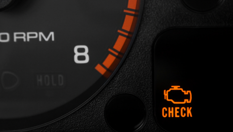 ZZ Shop Automotive Repair in Chandler, TX (3)