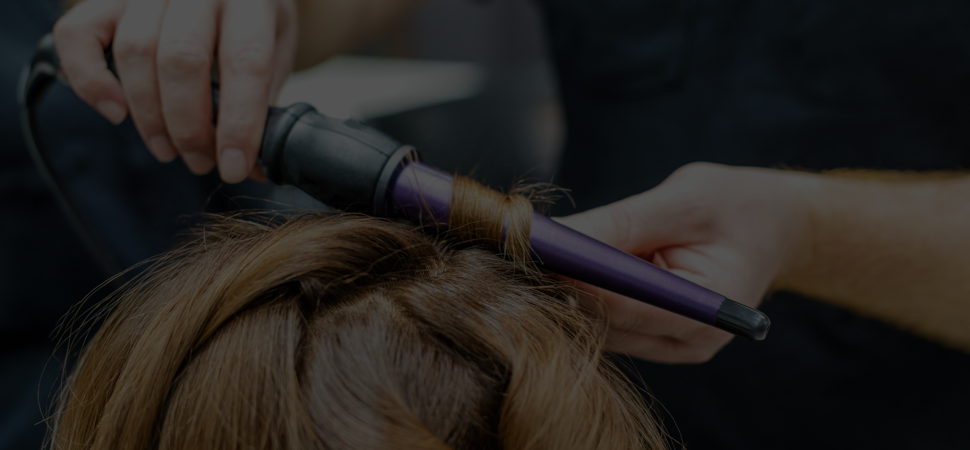 Dreamcatchers Hair Gallery in Cincinnati, OH (2)