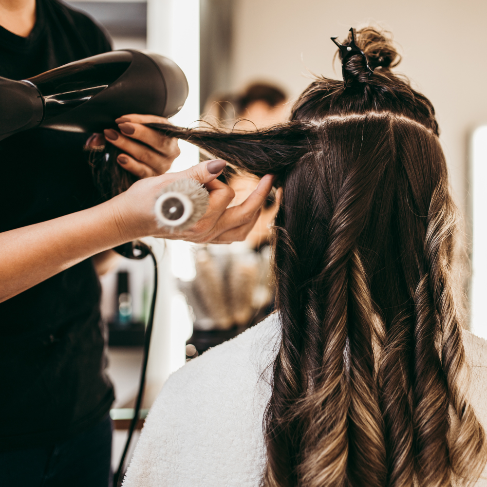 Dreamcatchers Hair Gallery in Cincinnati, OH (4)