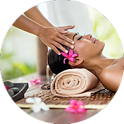 PG Nails & Spa Official in Hyattsville, MD (6)
