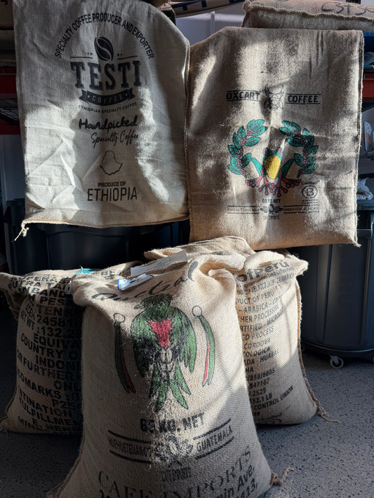 Blue Room Roasters in Buxton, NC (6)