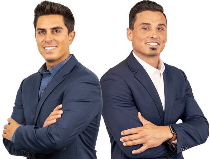 Farris and Lee Real Estate Group in Ventura, CA