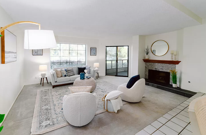 Farris and Lee Real Estate Group in Ventura, CA (2)