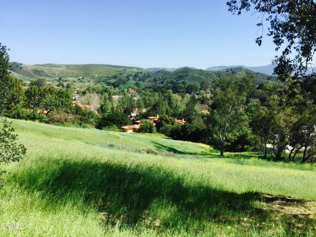Farris and Lee Real Estate Group in Ventura, CA (3)