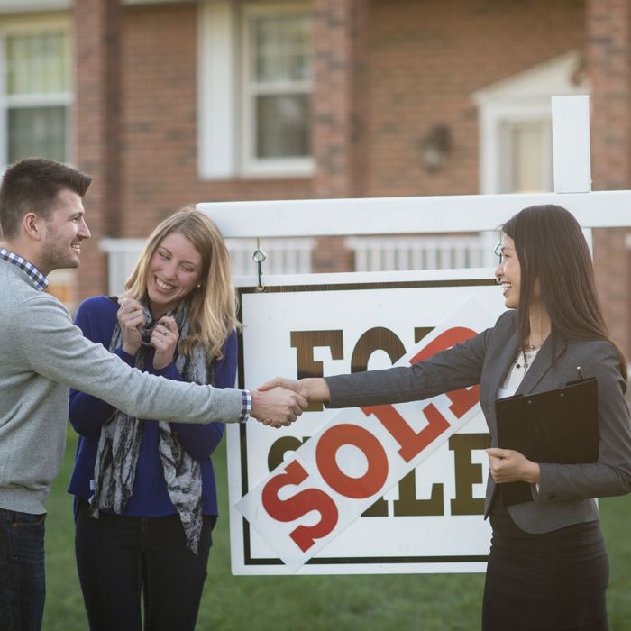 Farris and Lee Real Estate Group in Ventura, CA (5)