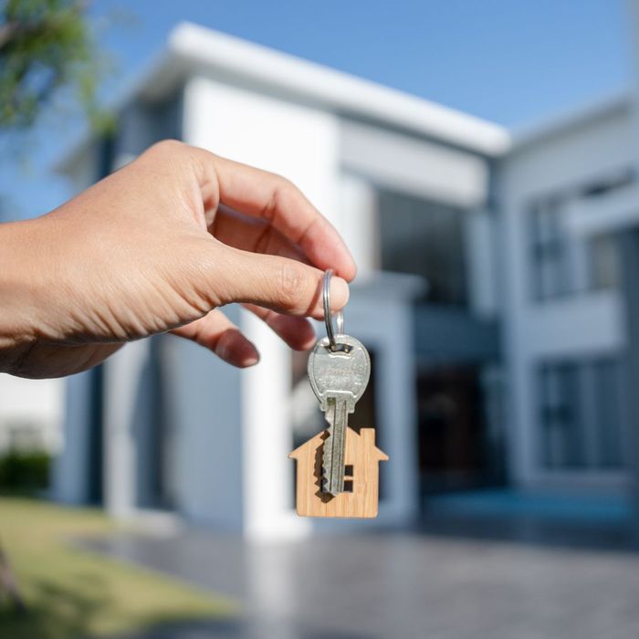 Farris and Lee Real Estate Group in Ventura, CA (6)