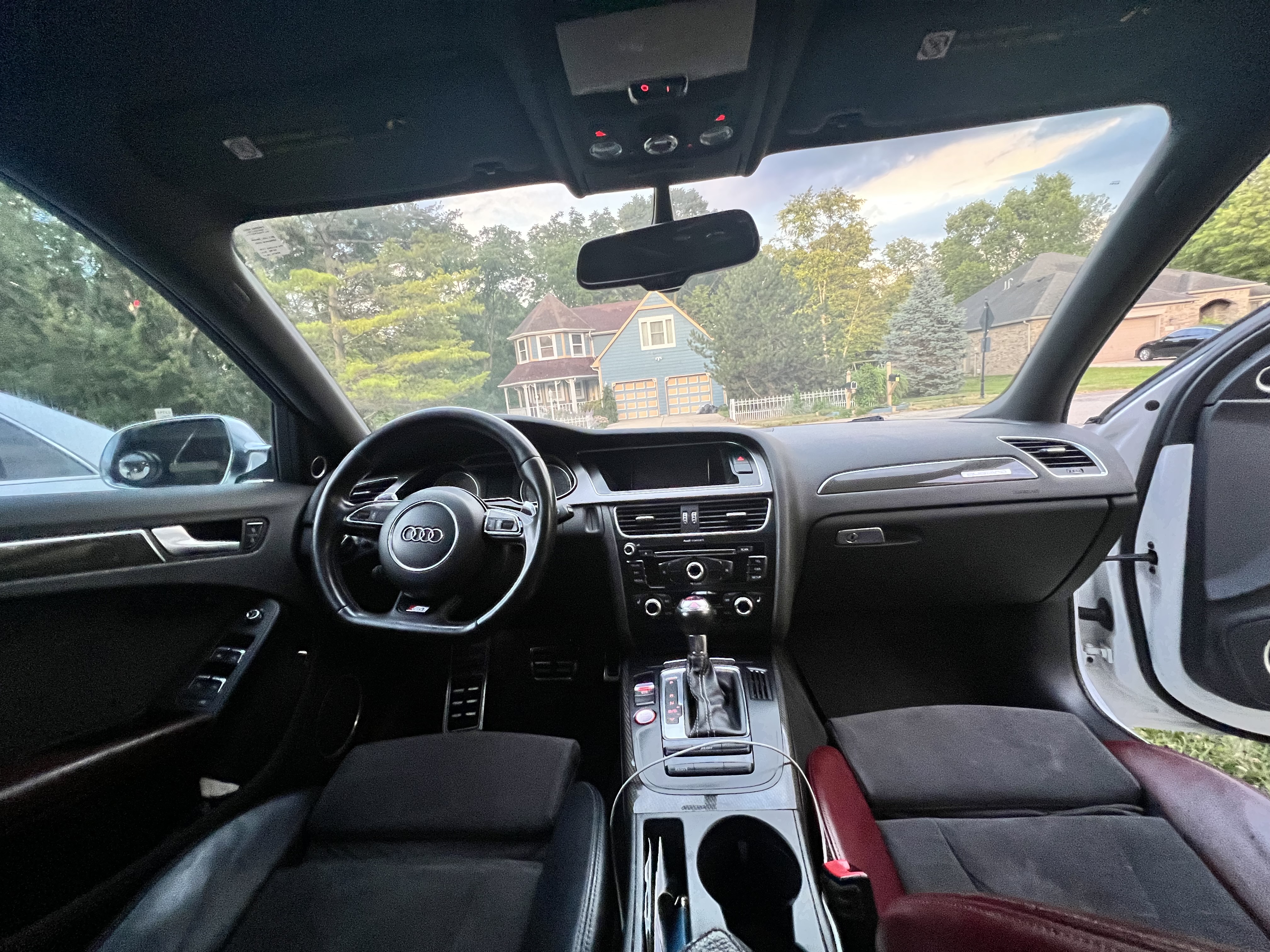 Indy Exotic Detailing in Indianapolis, IN