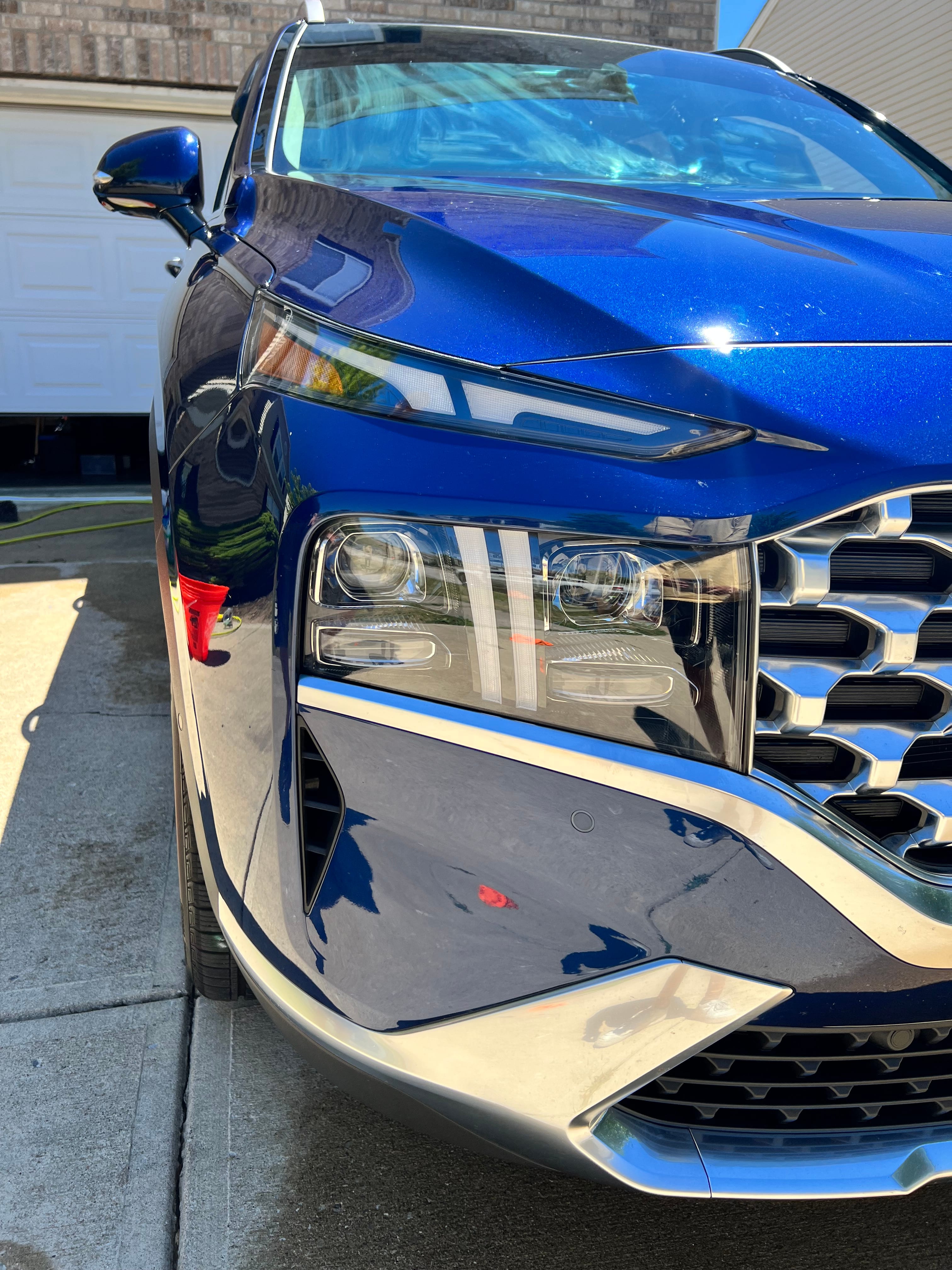 Indy Exotic Detailing in Indianapolis, IN (2)