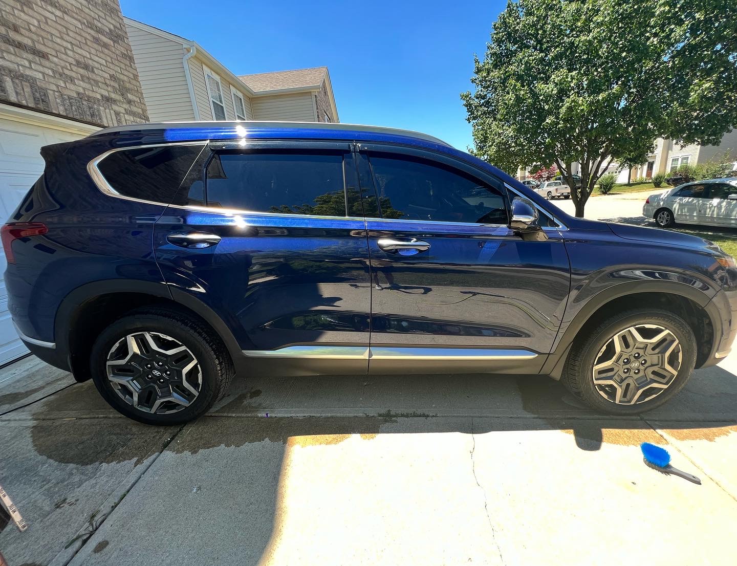 Indy Exotic Detailing in Indianapolis, IN (4)